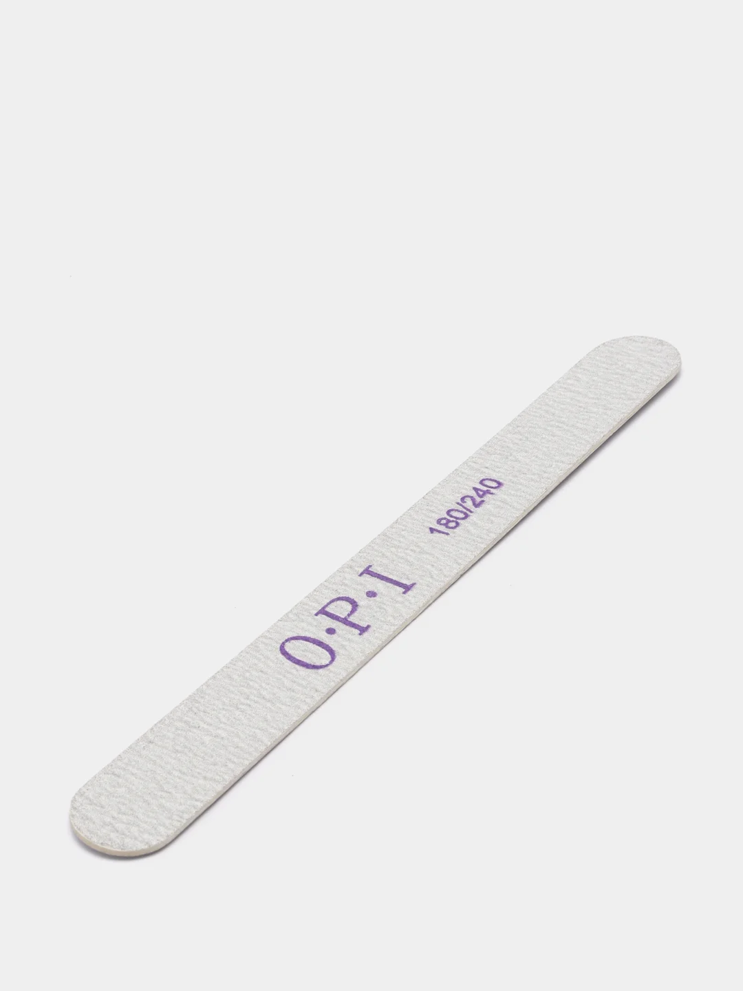 Пилка для ногтей OPI