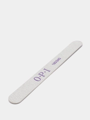 Пилка для ногтей OPI