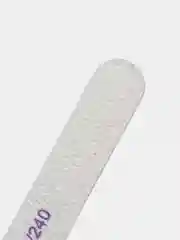 Пилка для ногтей OPI