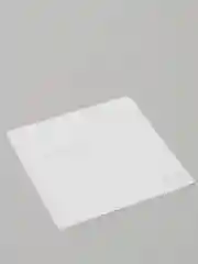 Наклейка "Do not enter" (не входить)