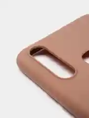 Хаки чехол на VIVOY11/Y12