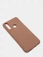 Хаки чехол на VIVOY11/Y12