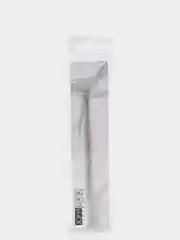 Кюретка педикюрная двухсторонняя ЮниLook, 14 см