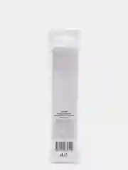 Кюретка педикюрная двухсторонняя ЮниLook, 14 см