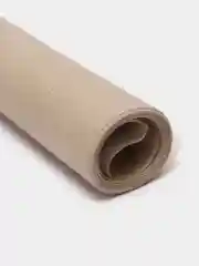 Бумага для выпечки в рулоне Pekarrini