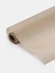 Бумага для выпечки в рулоне Pekarrini