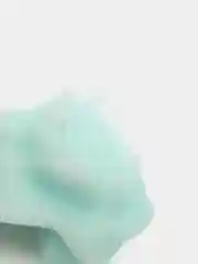Силиконовая форма Цветок Лютик