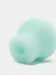 Силиконовая форма Цветок Лютик
