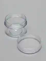 Пластиковые контейнеры, 5 штук