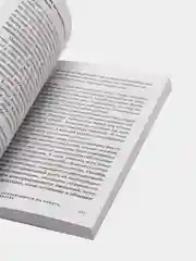 Хорошие девочки отправляются на небеса, а плохие - куда захотят..., Эрхардт У.