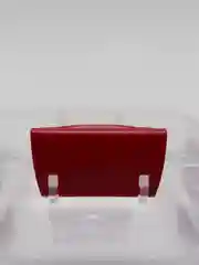 Коралловый контейнер герметичный для еды "Butterfly"