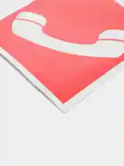 Терракотовый знаки пожарной безопасности