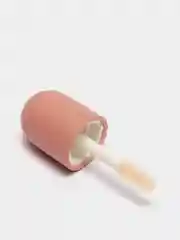 Бальзам для увеличения губ Derol