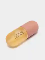 Бальзам для увеличения губ Derol