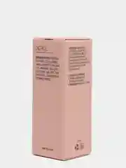 Бальзам для увеличения губ Derol