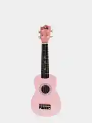 Укулеле сопрано Tutti JR-11 PK