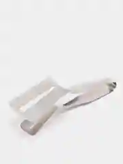 Щипцы кухонные