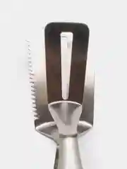 Щипцы кухонные