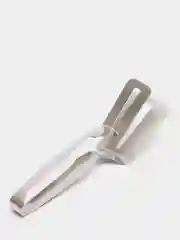 Щипцы кухонные