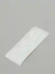 Наклейка на авто "УФА"