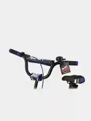 Велосипед детский 14 дюймов SAFARI proff SPORT 2-х колесный (на рост 95-110 см)