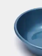 Морской салатница 5 л