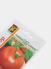 Томат Евпатор (семена)