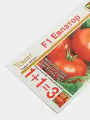 Томат Евпатор (семена)
