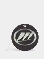 Ароматизатор с логотипом автомобиля