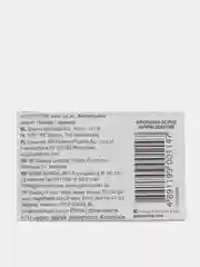 Батарейка GP Lithium CR2032 литиевая 3V