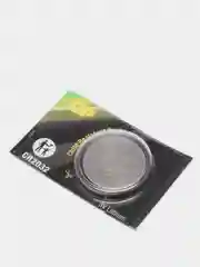 Батарейка GP Lithium CR2032 литиевая 3V