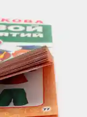 Годовой курс занятий 4-5 лет,М.А.Жукова
