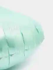 Мятный воздушные шары
