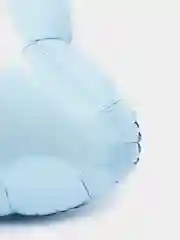 Ледяной воздушные шары
