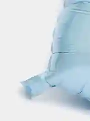 Ледяной воздушные шары
