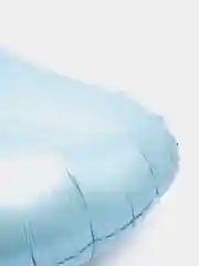 Ледяной воздушные шары