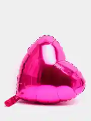 Вишнёвый воздушные шары