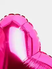 Вишнёвый воздушные шары