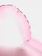 Конфетный воздушные шары