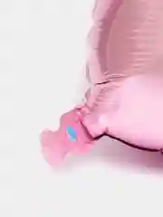 Конфетный воздушные шары