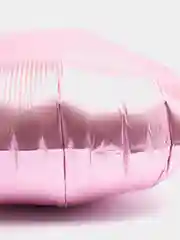 Конфетный воздушные шары