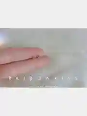 Миниатюрные серьги гвоздики