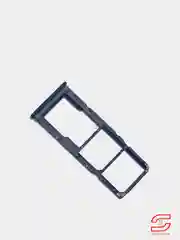 SIM лоток для Meizu M6S