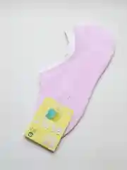 Конфетный подследники женские, цветные