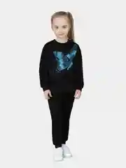 Костюм для мальчика, для девочки Утенок