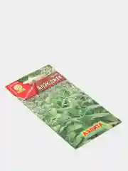 Табак Блэк Джек (семена)