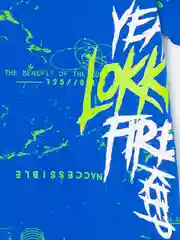Светло-синий футболка детская для мальчика LOKKI, 3112-070, черный, белый, серый, салат, т.синий