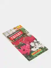 Цикламен персидский "Гигант, смесь сортов", семена, цветы