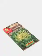Семена Эндивий "Королевский"