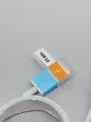 Кабель для зарядки USB -  Type-C